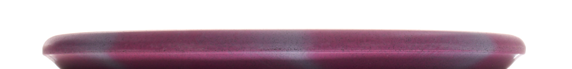 2025 Ledgestone Rubber Blend Swirl Zone