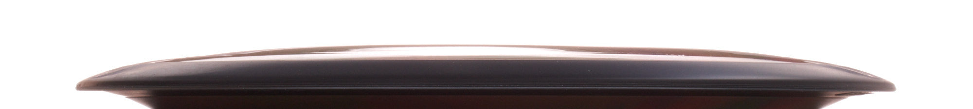 Cosmic Neutron Photon