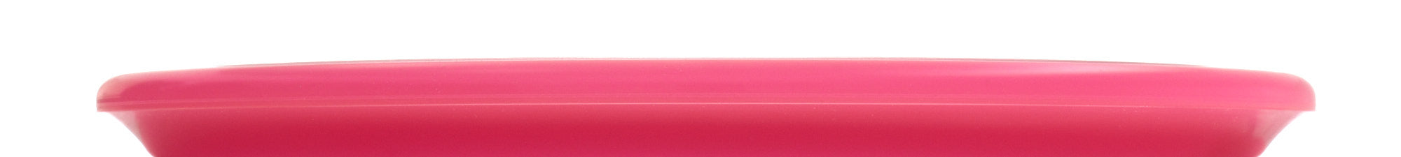 Faylor Lake Special Edition Glo Z FLX Swarm