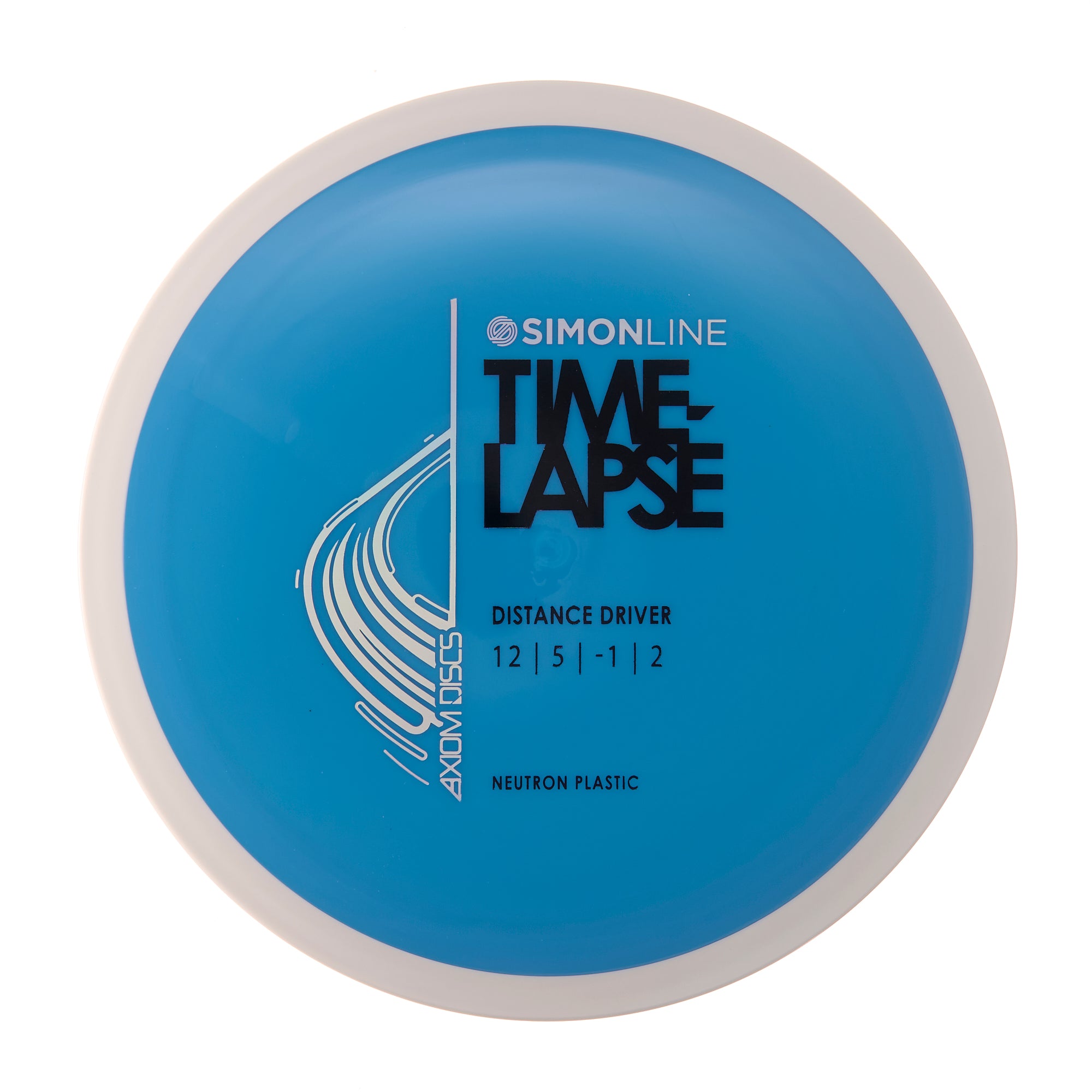 Neutron Time-Lapse Retooled