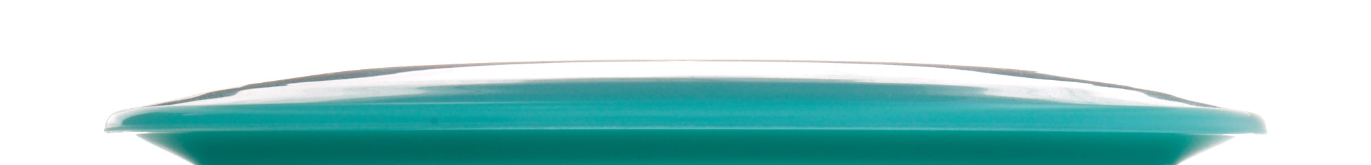 Gregg Barsby Tour Series Proto Glow Champion Eagle