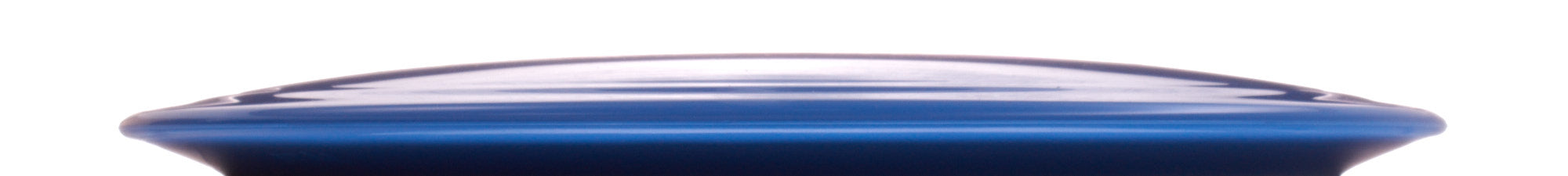 Scott Stokely Tour Series K1 Stål