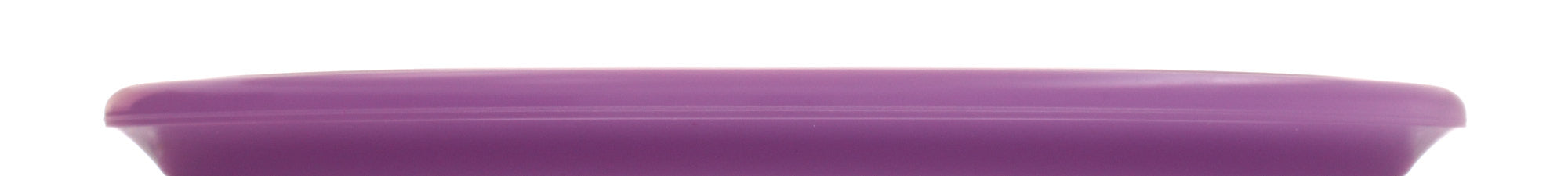 Faylor Lake Special Edition Glo Z FLX Swarm