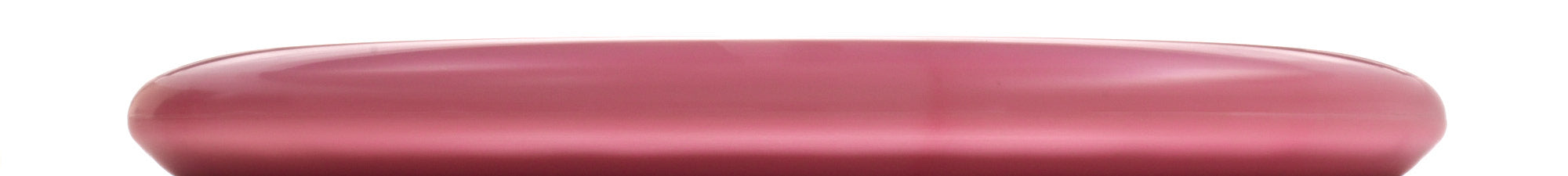 Prototype Alpha Yellow Rose