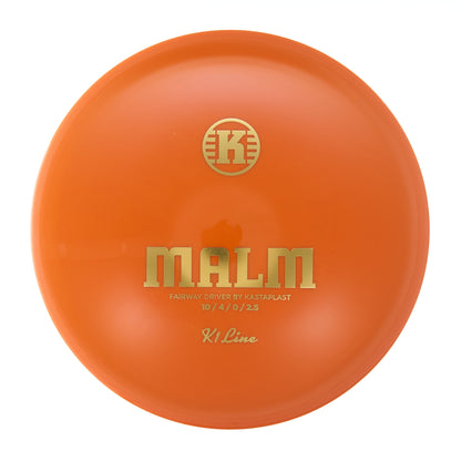 K1 Malm