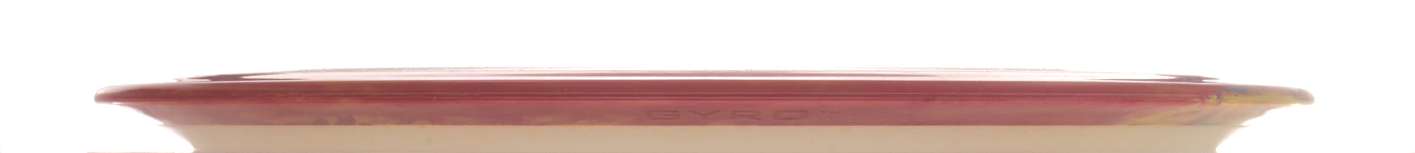 2025 Halloween Special Edition Simon Lizotte Particle Eclipse Fireball