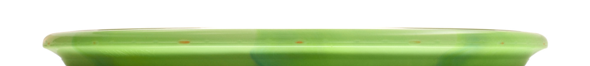 Cosmic Neutron Runway