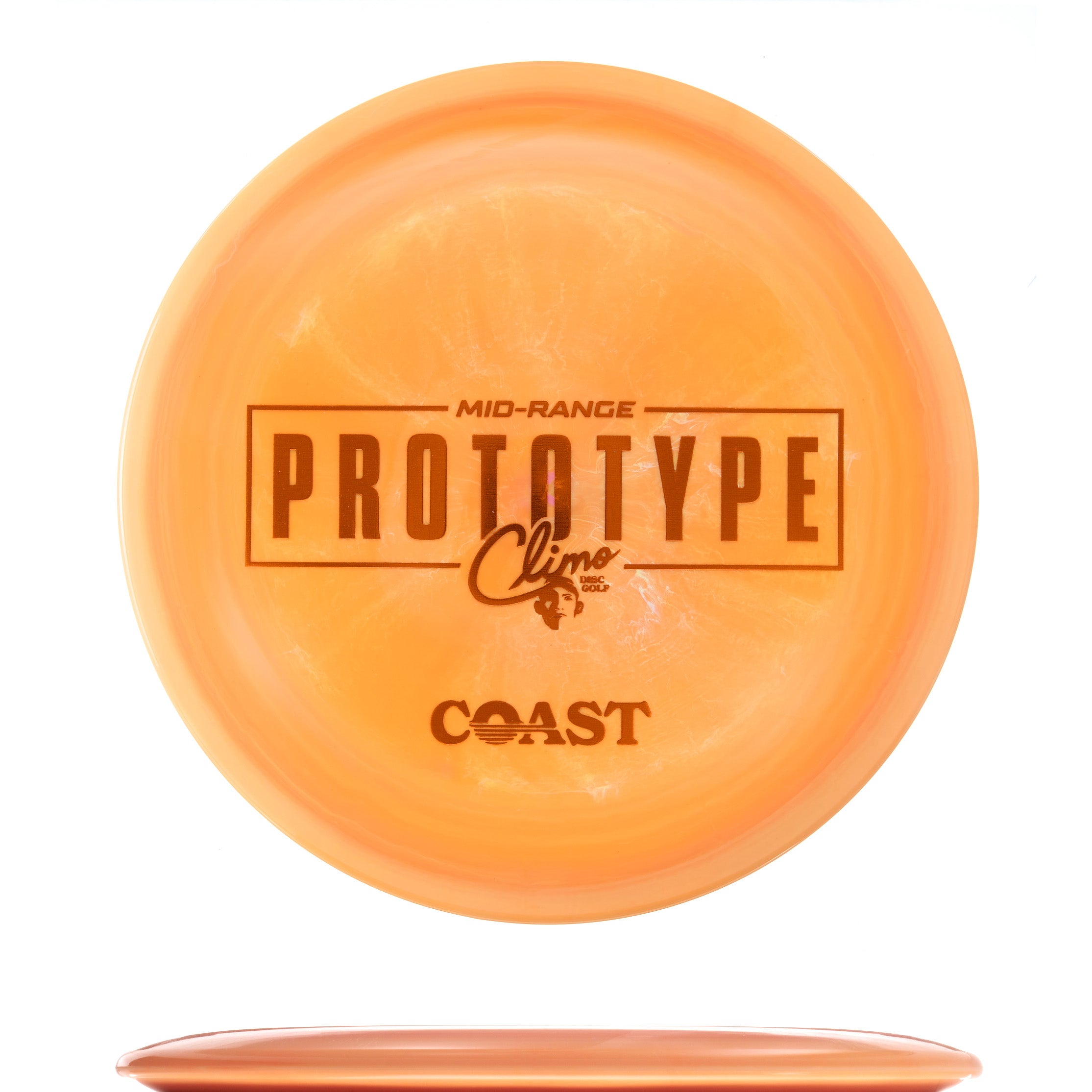 Proto Signature Line Coast