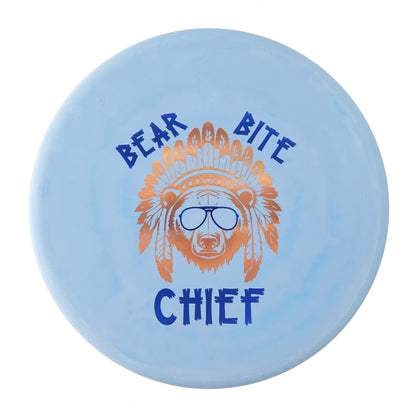 Bear Bite SureGrip Chief