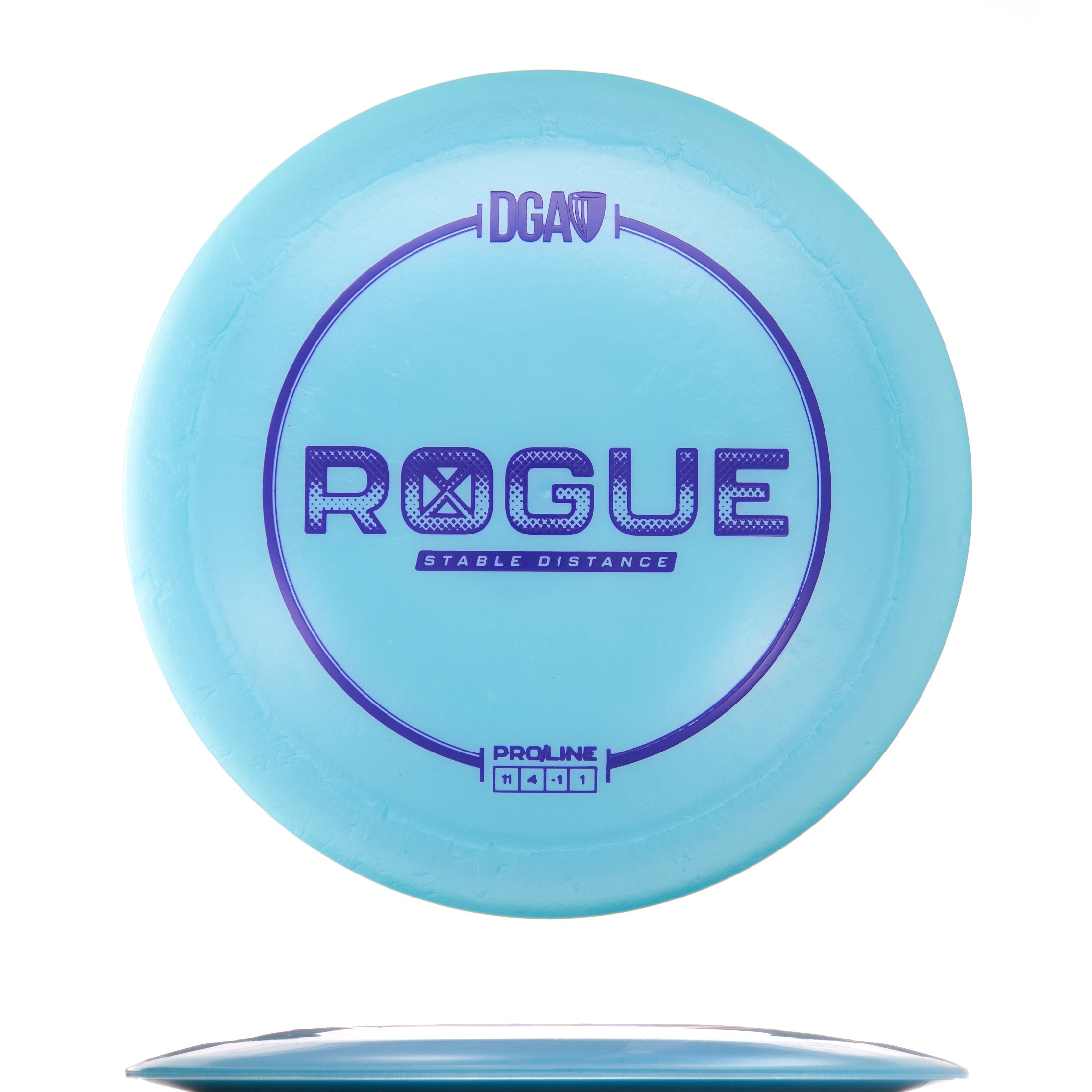 ProLine Rogue