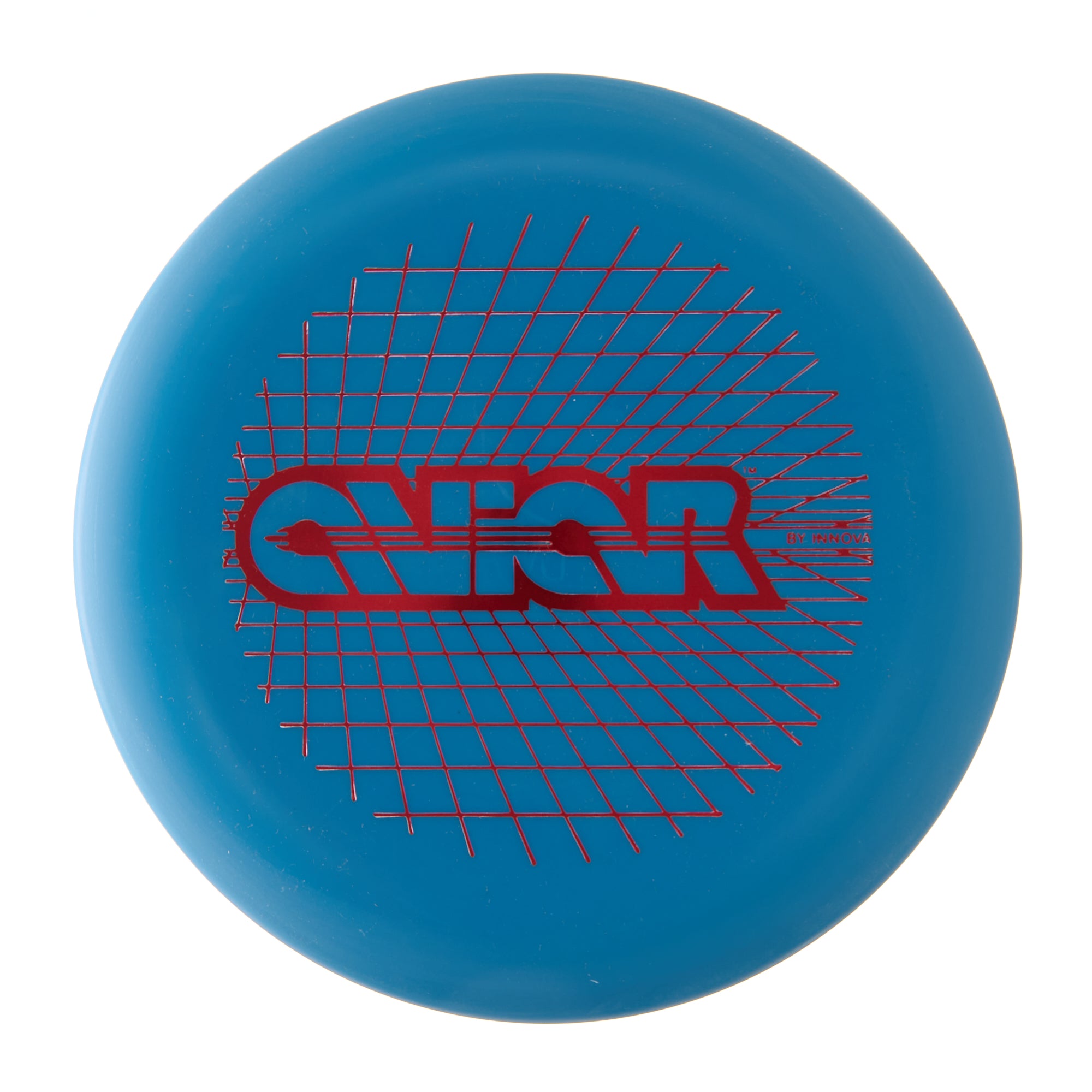DX Classic Aviar