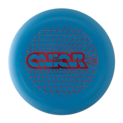 DX Classic Aviar