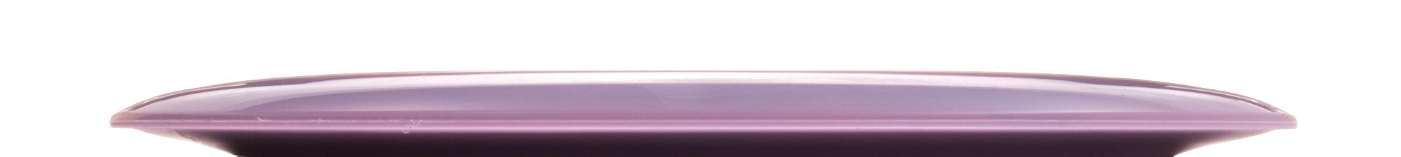 Eveliina Salonen 2024 World Champion Swirled Star Destroyer