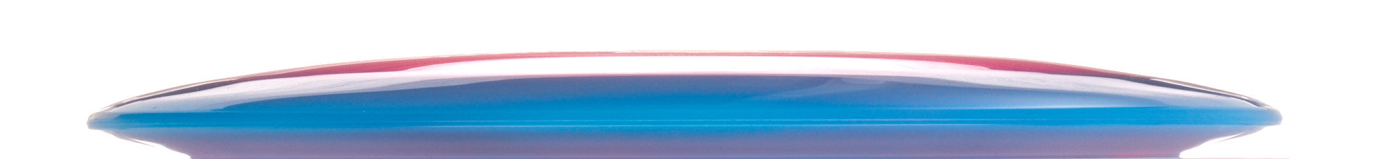 Holly Finley Team Champion Series Halo Champion Roadrunner