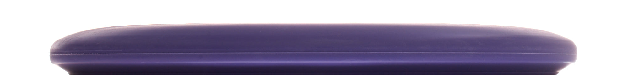 First Run Trophy Line Champ