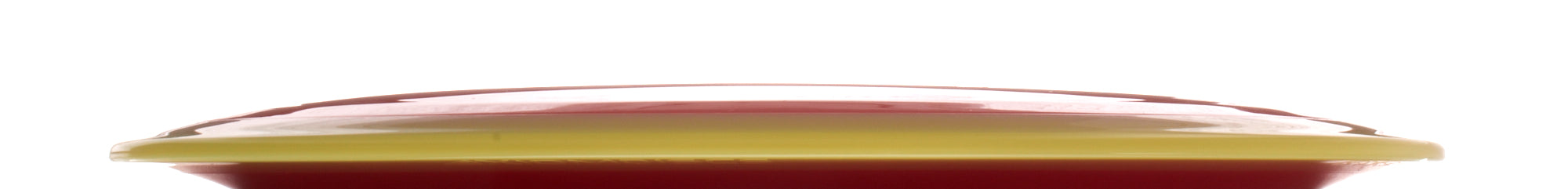 Special Edition Neutron Time-Lapse Retooled