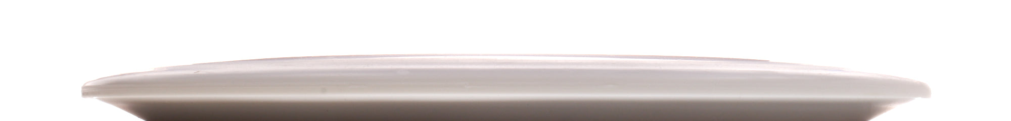 Ella Hansen Smiley Face Glow D-Line Flex 2 FD