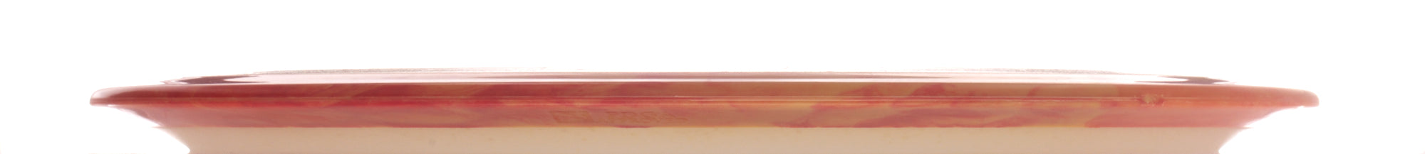 2025 Halloween Special Edition Simon Lizotte Particle Eclipse Fireball