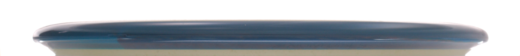 2025 Halloween Special Edition Jeremy Koling Particle Eclipse Hex