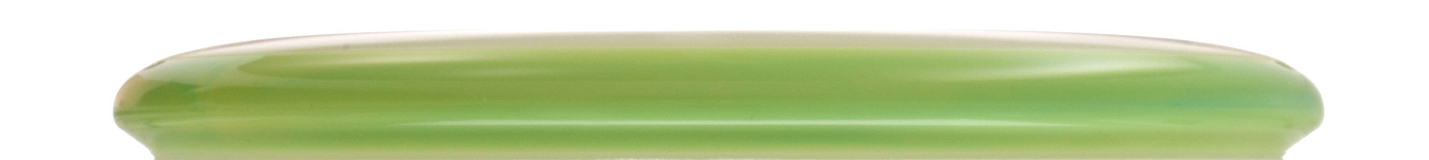 2024 Simon Lizotte Halloween Edition Team Series Eclipse 2.0 Pixel