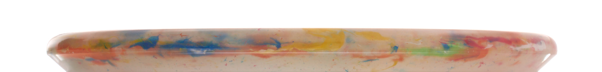 Faylor Lake Special Edition Glo Jawbreaker Z FLX Zone