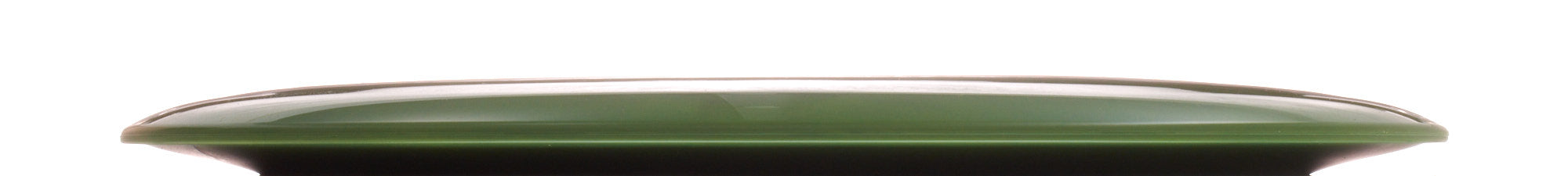 Eveliina Salonen 2024 World Champion Swirled Star Destroyer