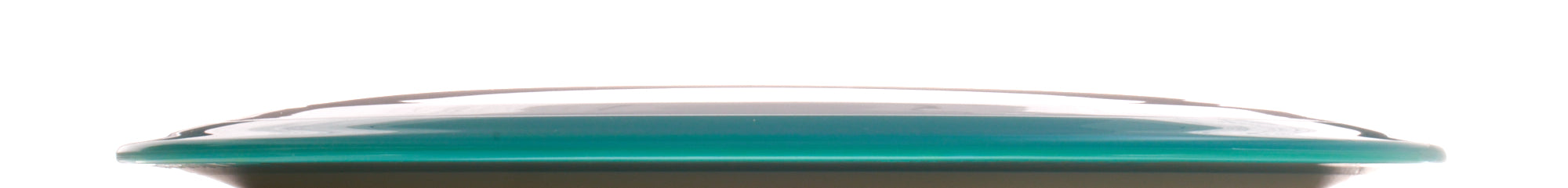 Neutron Time-Lapse Retooled