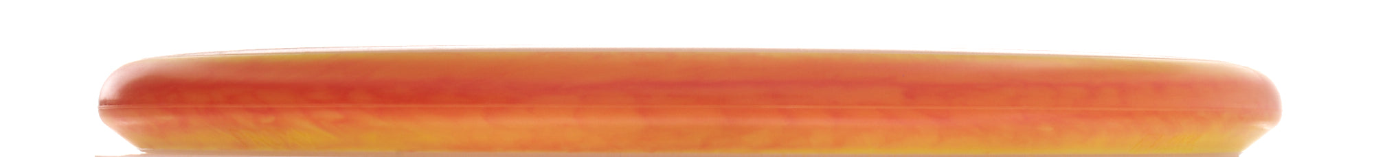 Silva Saarinen Team Series Flowers Particle Eclipse Proxy