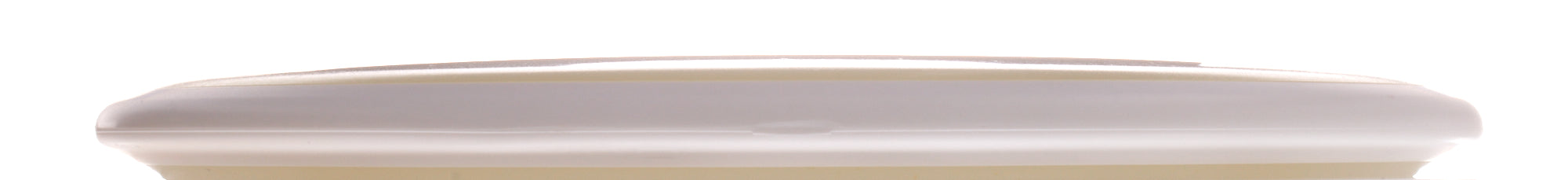 James Conrad Team Series Bendy James Particle Eclipse Detour