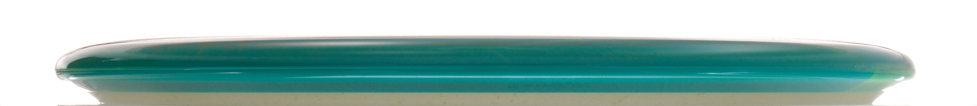 2025 Halloween Special Edition Jeremy Koling Particle Eclipse Hex