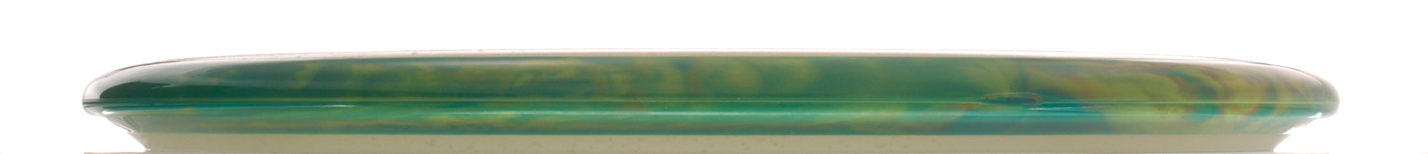 2025 Halloween Special Edition Jeremy Koling Particle Eclipse Hex