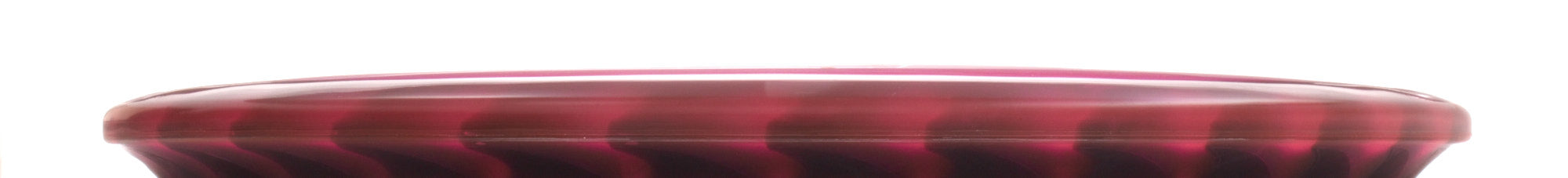 Saw Pattern FuZed Line Buzzz