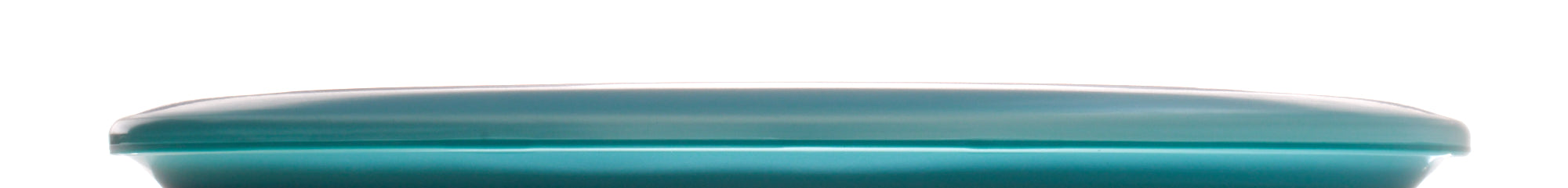 Ben Askren Fundraiser Funky Big Z Buzzz