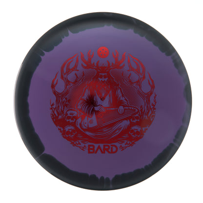 Special Edition Tournament Orbit Bard