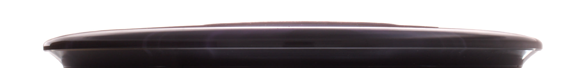 Special Edition Tournament Orbit Bard