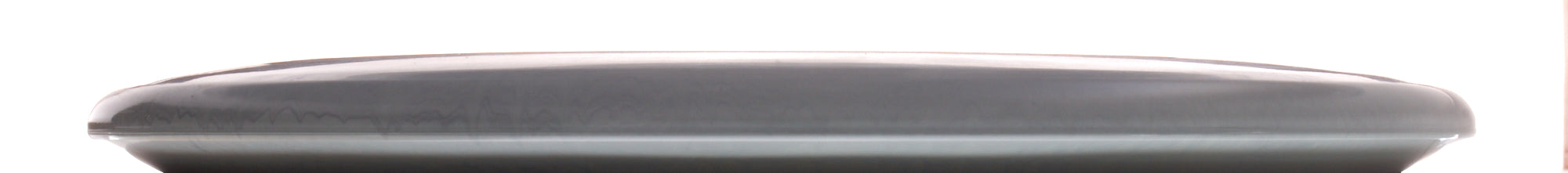 ESP Meteor