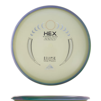 Eclipse Hex