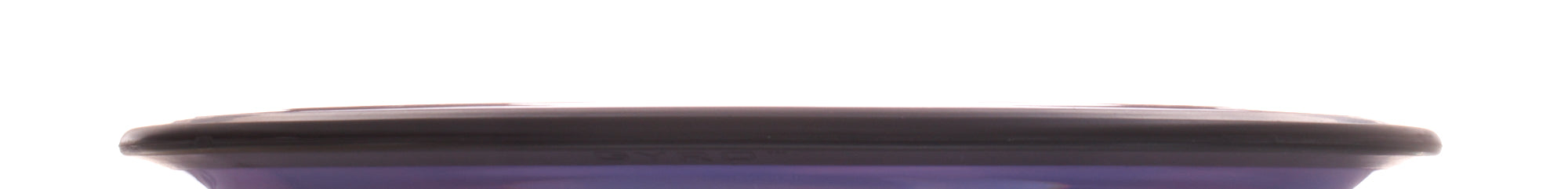 Eagle McMahon Synergy Series Proton Resistor