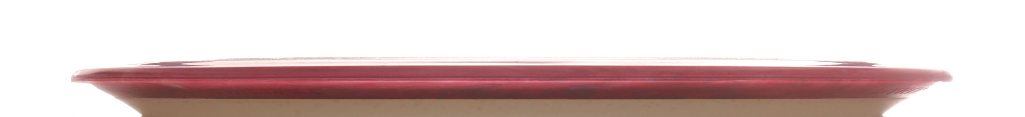 2025 Halloween Special Edition Simon Lizotte Particle Eclipse Fireball