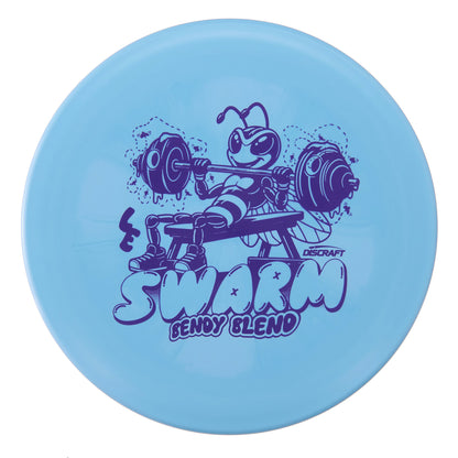 2025 Ledgestone ESP Super FLX Swarm