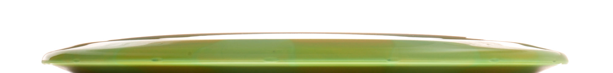 Apex Swirl Salamander