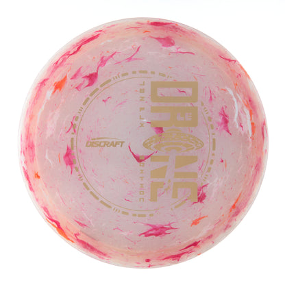 2025 Ledgestone Jawbreaker Z FLX Drone