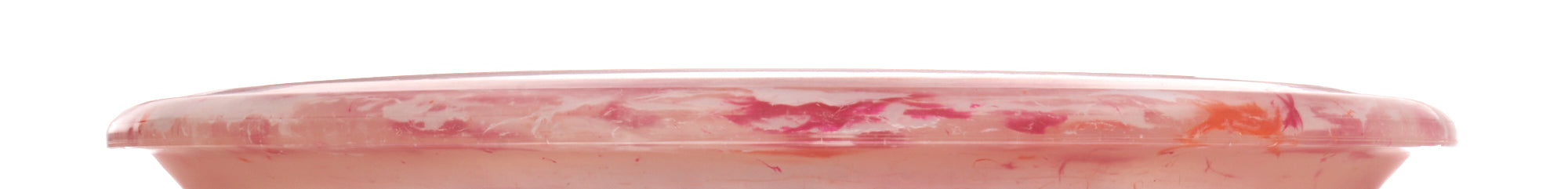 2025 Ledgestone Jawbreaker Z FLX Drone