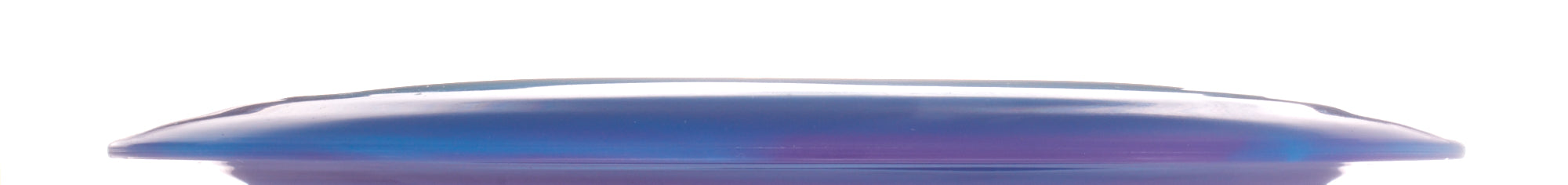 Special Edition Horizon C-Line Glow DD2
