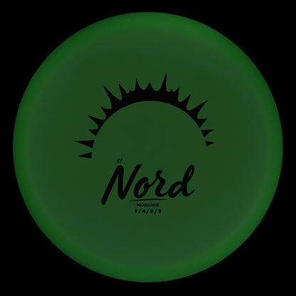 K1 Glow Nord