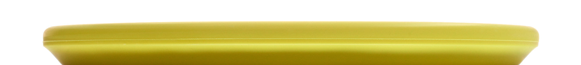 Putter Line Soft Zone OS