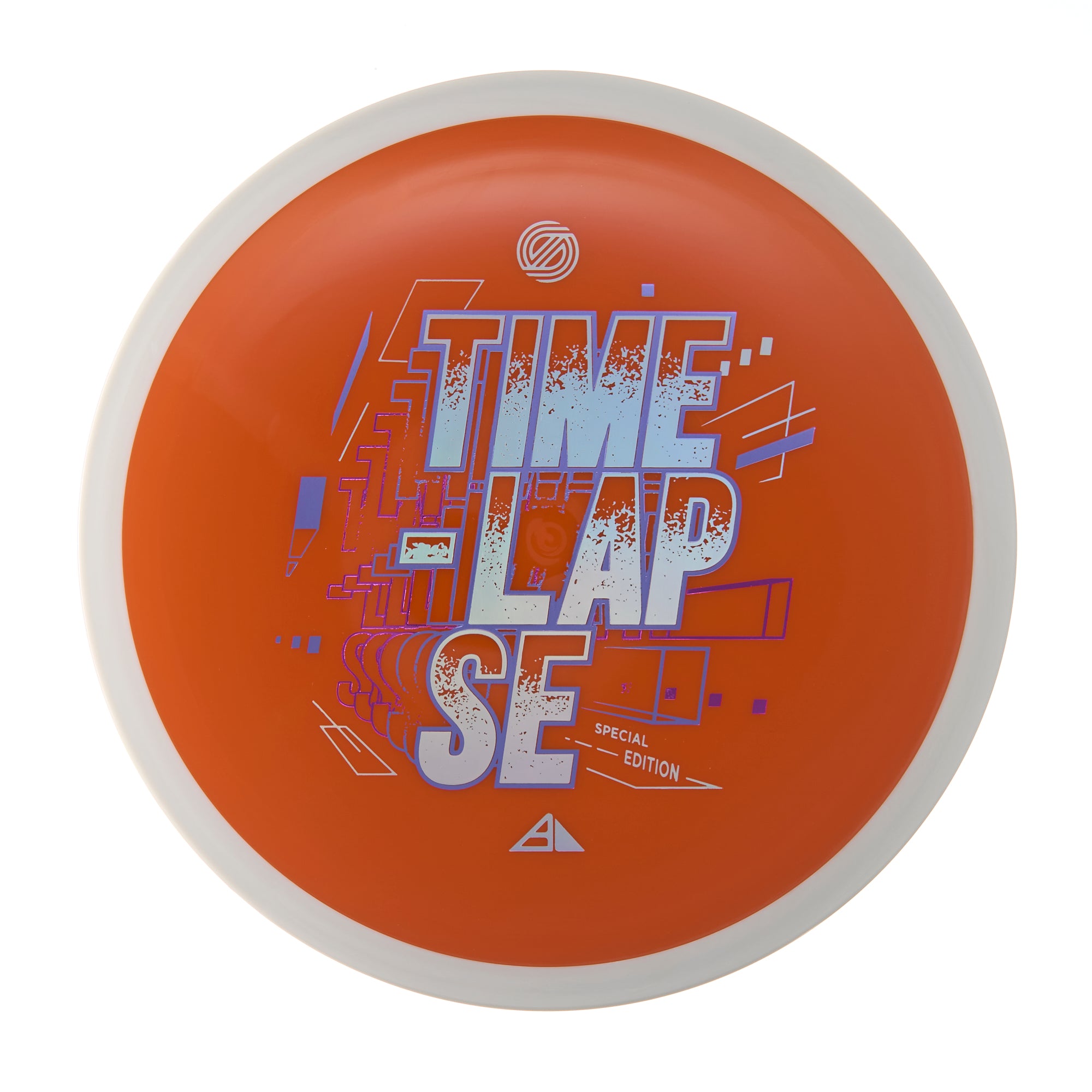 Special Edition Neutron Time-Lapse Retooled