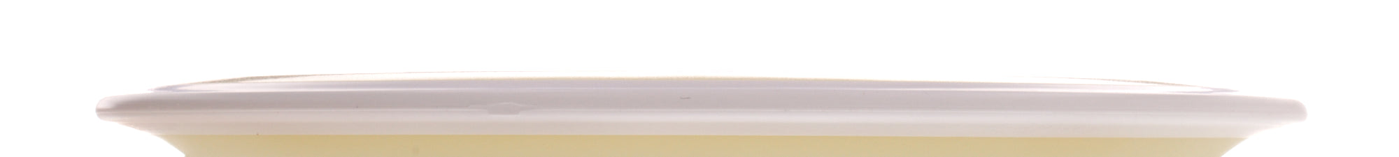 DFX Reap What You Throw Eclipse Servo