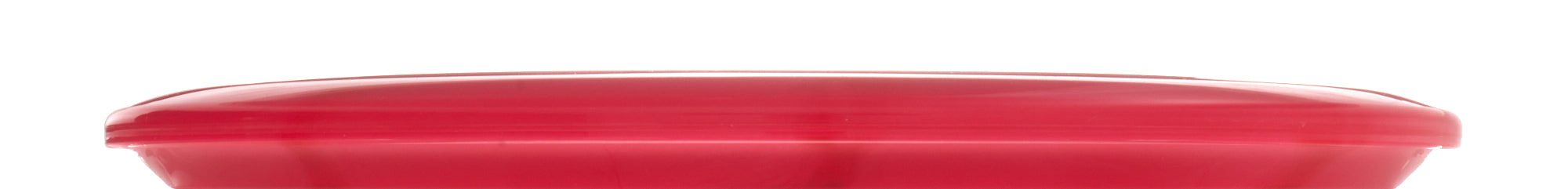 2025 Chris Dickerson Tour Series Z Swirl Buzzz