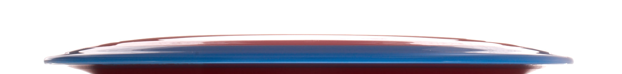 Special Edition Neutron Time-Lapse Retooled